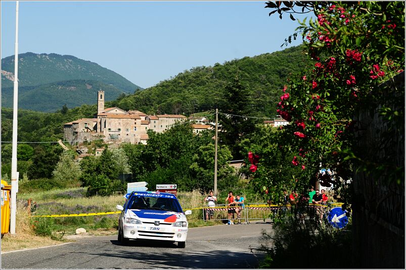 Cecina2012 (1441)